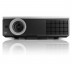 Jaudīgs video projektors Dell 7700 Full HD