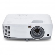Video projektors ViewSonic PA503W<br /><span style=text-transform:none;><small></small></span>