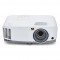 Видеопроектор ViewSonic PA503W Видеопроектор ViewSonic PA503W