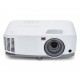 Видеопроектор ViewSonic PA503S | arenda