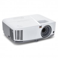 Video projektors ViewSonic PA503W<br /><span style=text-transform:none;><small></small></span>