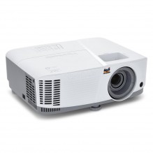 Видеопроектор ViewSonic PA503W<br /><span style=text-transform:none;><small></small></span> Видеопроектор ViewSonic PA503W<br /><span style=text-transform:none;><small></small></span>