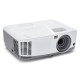 Video projektors ViewSonic PA503S | noma