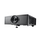 Jaudīgs uzlabotais lāzer-projektors Dell 7760 FullHD | noma
