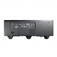 Мощный продвинутый лазерный проектор Dell 7760 FullHD<br /><span style=text-transform:none;><small></small></span> Мощный продвинутый лазерный проектор Dell 7760 FullHD<br /><span style=text-transform:none;><small></small></span>