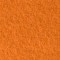 Oranžs 