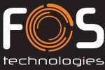 FOS