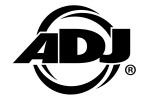 ADJ
