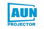 AUN