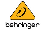 Behringer