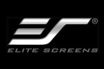 Elite Screens