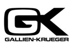 Gallien Krueger