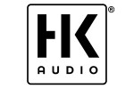 HK Audio