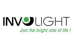 Involight