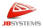 JB Systems