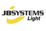 JB Systems Light