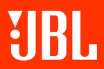 JBL