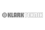 Klark Technik