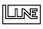 Line Audio Design