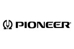 Pioneer