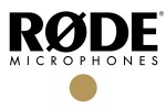 RØDE Microphones