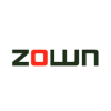 Zown