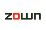 Zown
