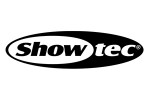 Showtec