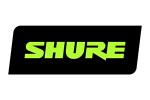 Shure