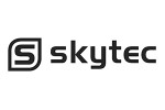 Skytec