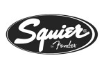 Squier
