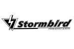 Stormbird