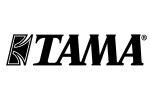 Tama