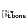 the t.bone