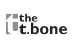the t.bone