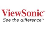 ViewSonic