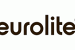 Eurolite