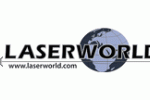 Laserworld