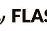 Flash